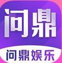征途国际