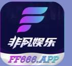 非凡国际