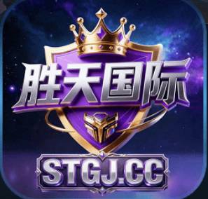 胜天国际