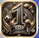 TOP1体育